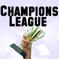 Champions League