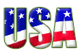 U.S. Soccer