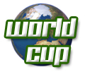 World Cup